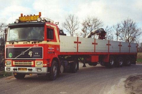 fa-j-v-t-kruis-zn-volvo-f12-4x2-br