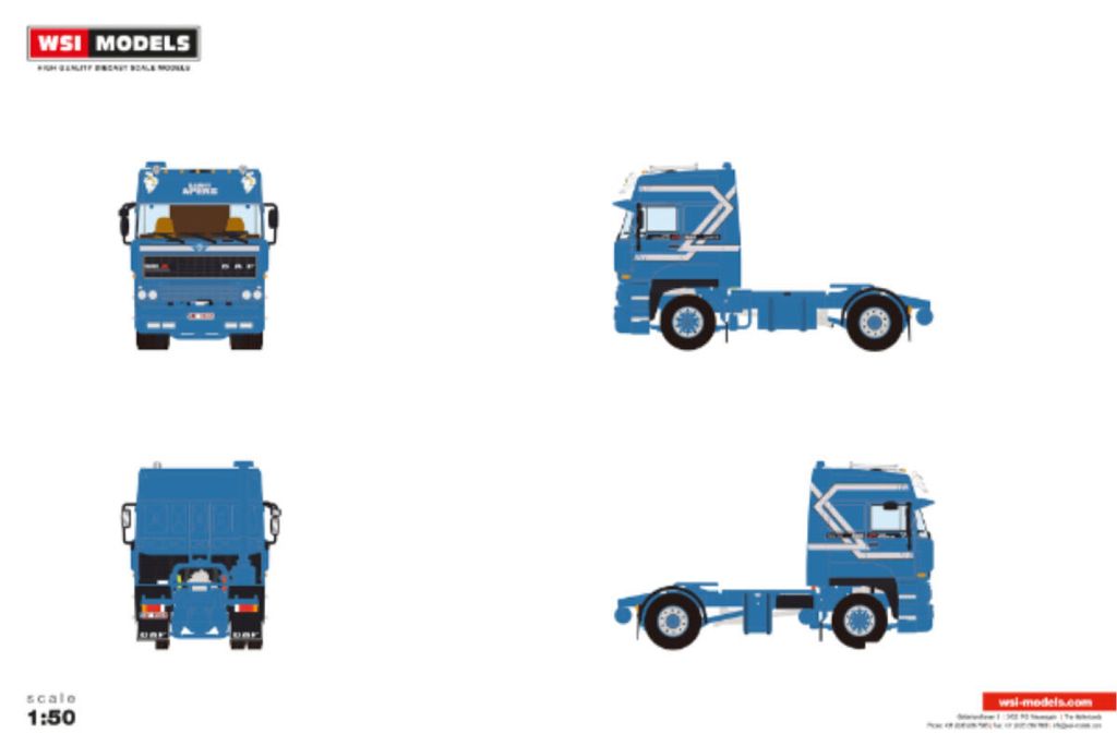 transport-apers-daf-3600-space-cab-4x2 (2)