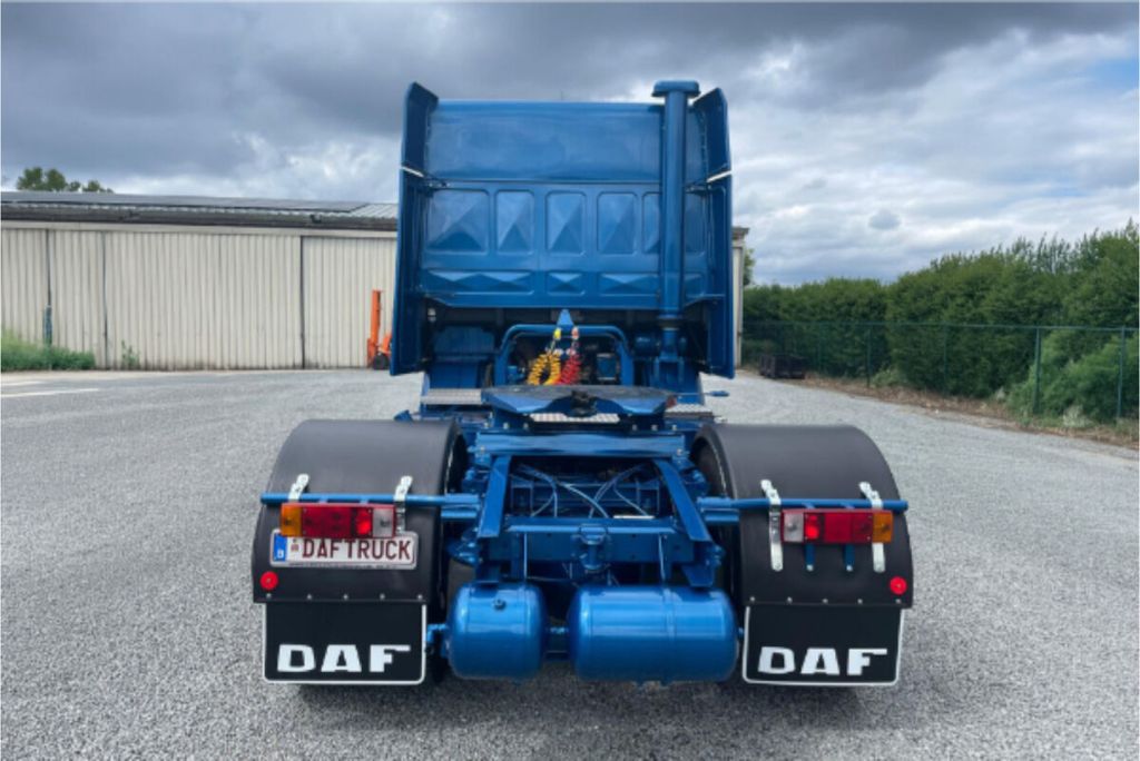 transport-apers-daf-3600-space-cab-4x2 (3)