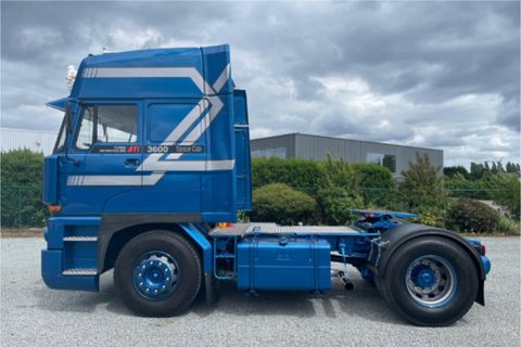transport-apers-daf-3600-space-cab-4x2 (1)