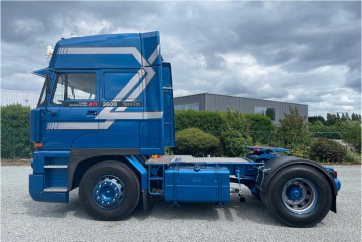 transport-apers-daf-3600-space-cab-4x2 (1)