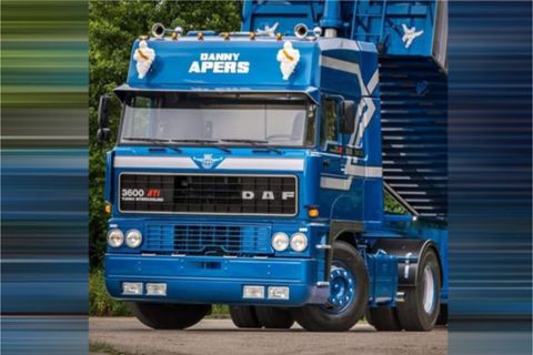 transport-apers-daf-3600-space-cab-4x2