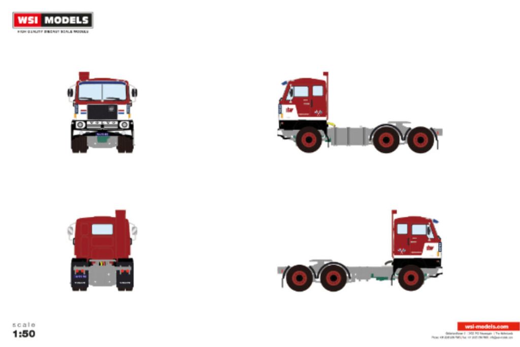 itw-volvo-f88-6x2-tag-axle (1)
