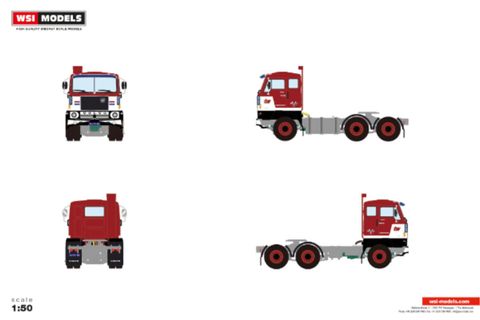 itw-volvo-f88-6x2-tag-axle (1)
