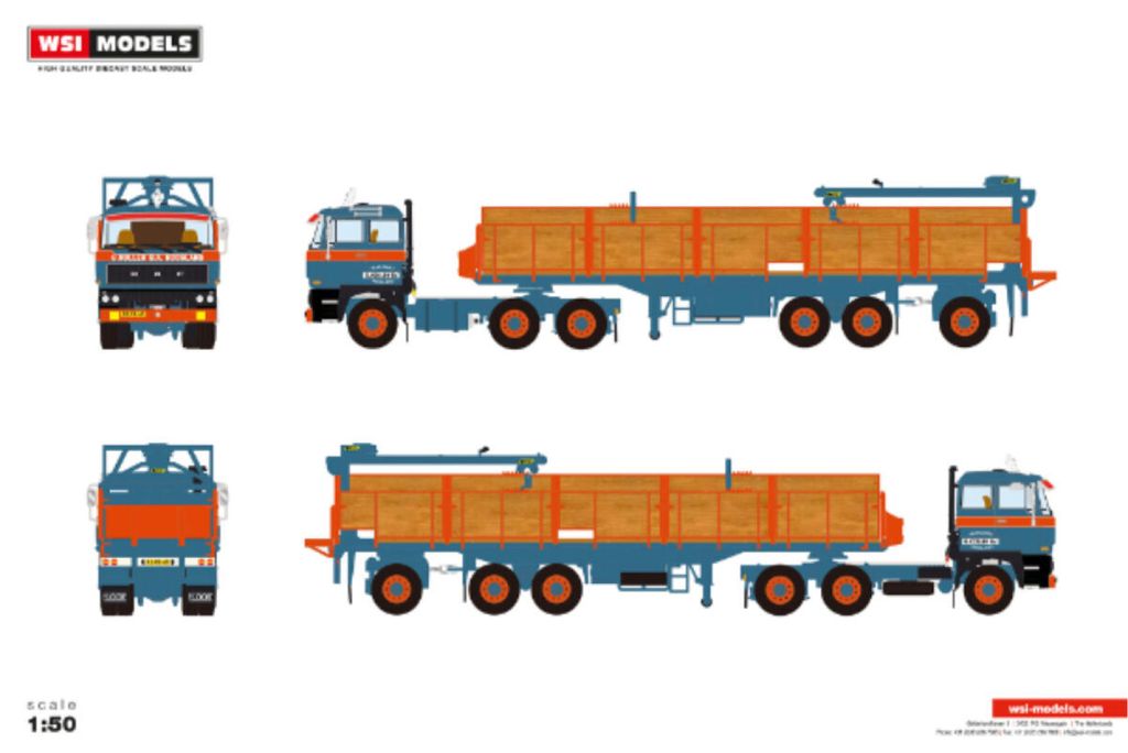g-köller-b-v-daf-2800-6x2-tag-axle-cl (2)