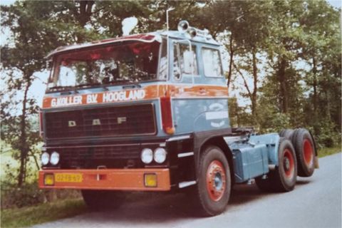 g-köller-b-v-daf-2800-6x2-tag-axle-cl (1)