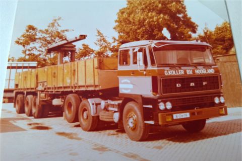 g-köller-b-v-daf-2800-6x2-tag-axle-cl