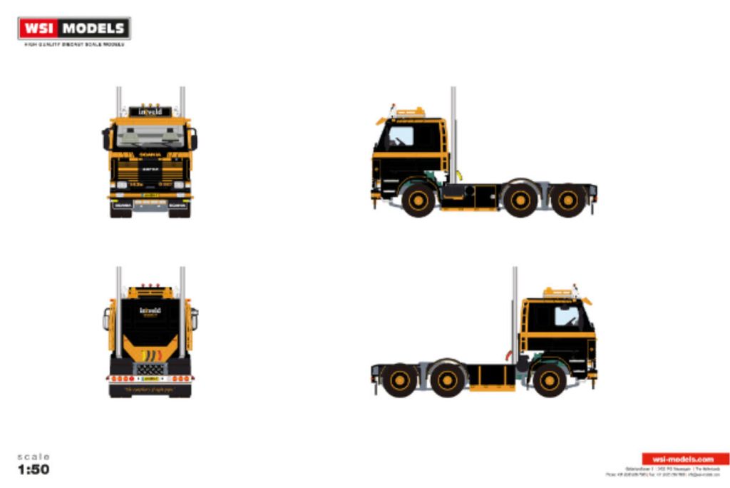 in-t-veld-scania-3-series-6x2-tag-axle (2)