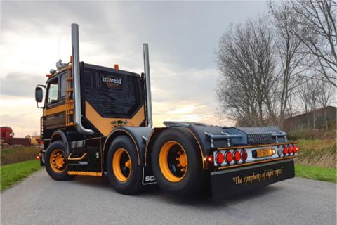 in-t-veld-scania-3-series-6x2-tag-axle (1)
