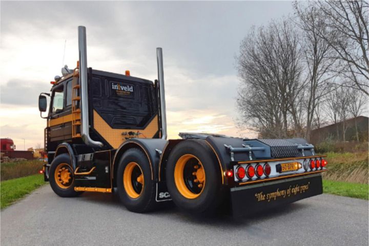 in-t-veld-scania-3-series-6x2-tag-axle (1)