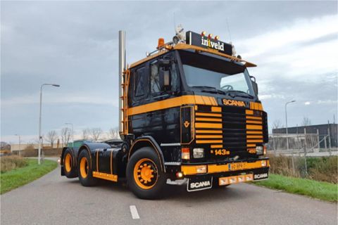 in-t-veld-scania-3-series-6x2-tag-axle