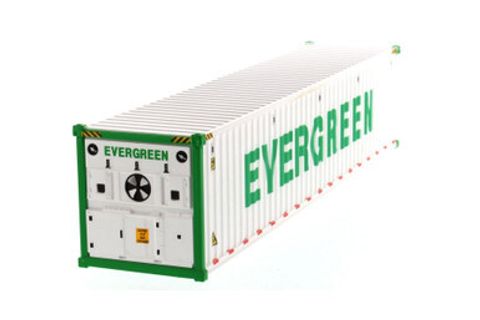 91028A-DMA-40ft-Refrigerated-Sea-Container-Evergreen-150-1__15631