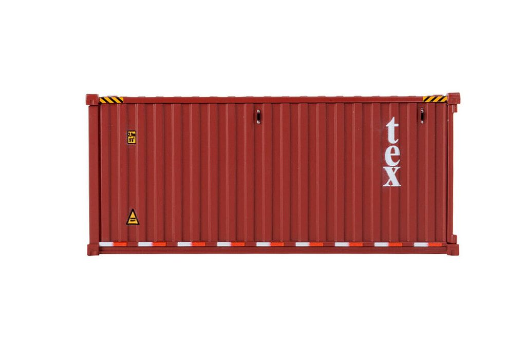 91025A-DMA-20ft-Dry-Goods-Sea-Container-TEX-150-4__73207