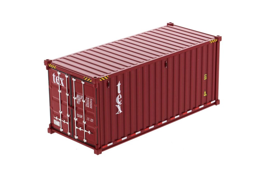 91025A-DMA-20ft-Dry-Goods-Sea-Container-TEX-150-2__58459