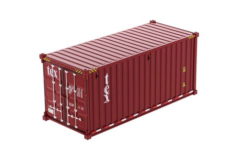 91025A-DMA-20ft-Dry-Goods-Sea-Container-TEX-150-2__58459