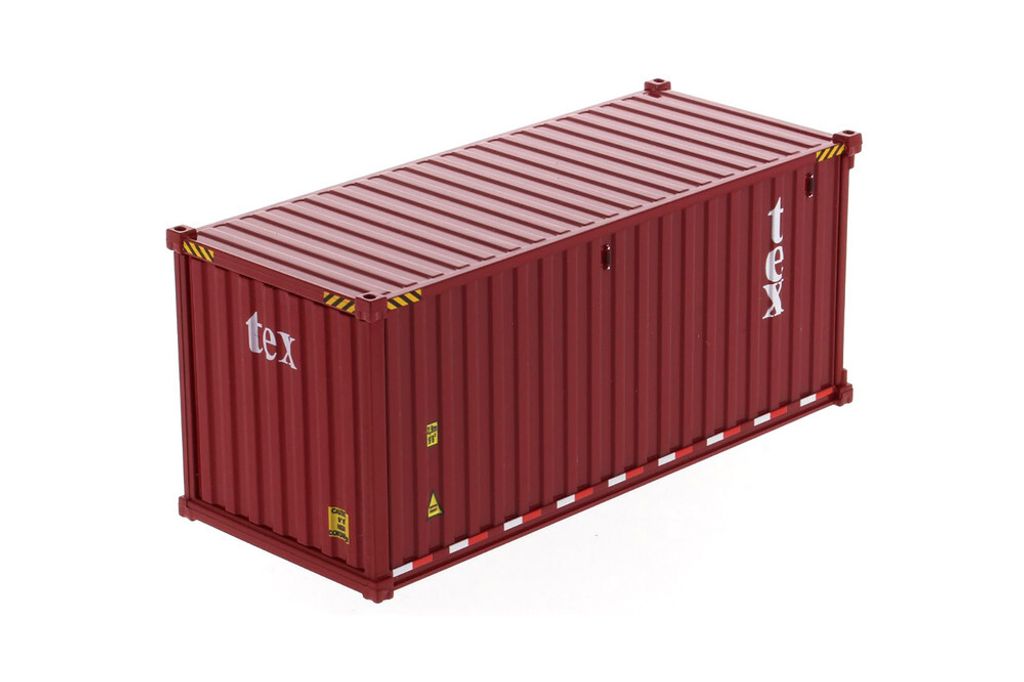 91025A-DMA-20ft-Dry-Goods-Sea-Container-TEX-150-1__57773