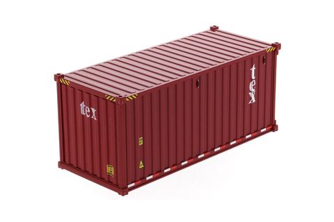 91025A-DMA-20ft-Dry-Goods-Sea-Container-TEX-150-1__57773