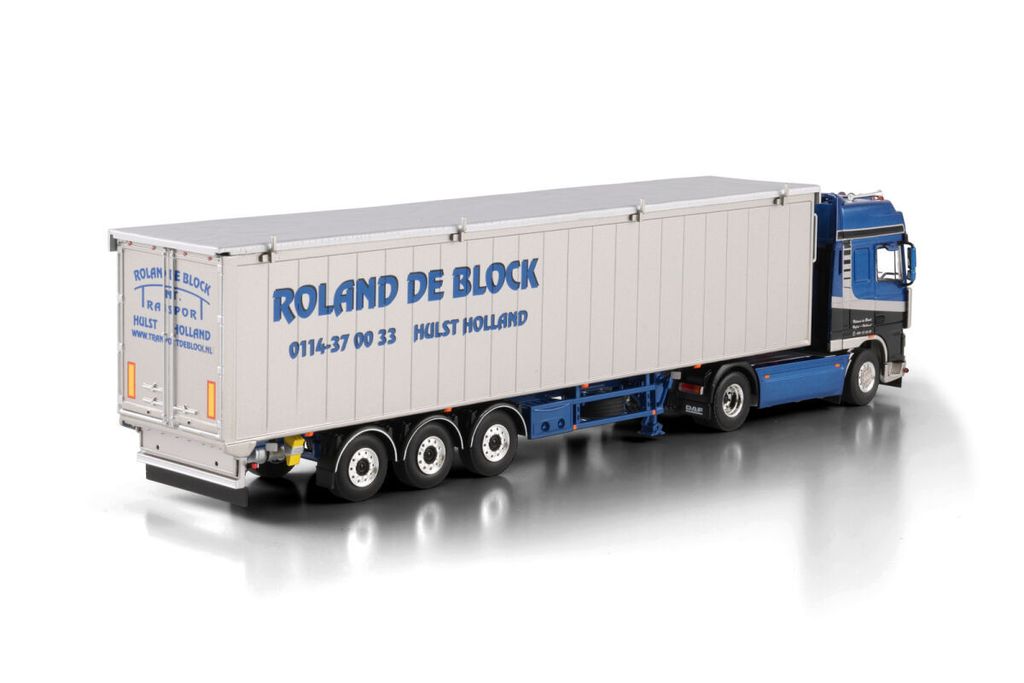 roland-de-block-daf-95xf-super-space-ca (1)