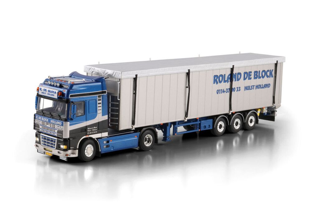 roland-de-block-daf-95xf-super-space-ca