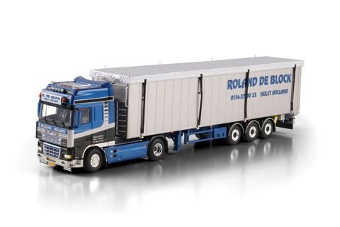 roland-de-block-daf-95xf-super-space-ca