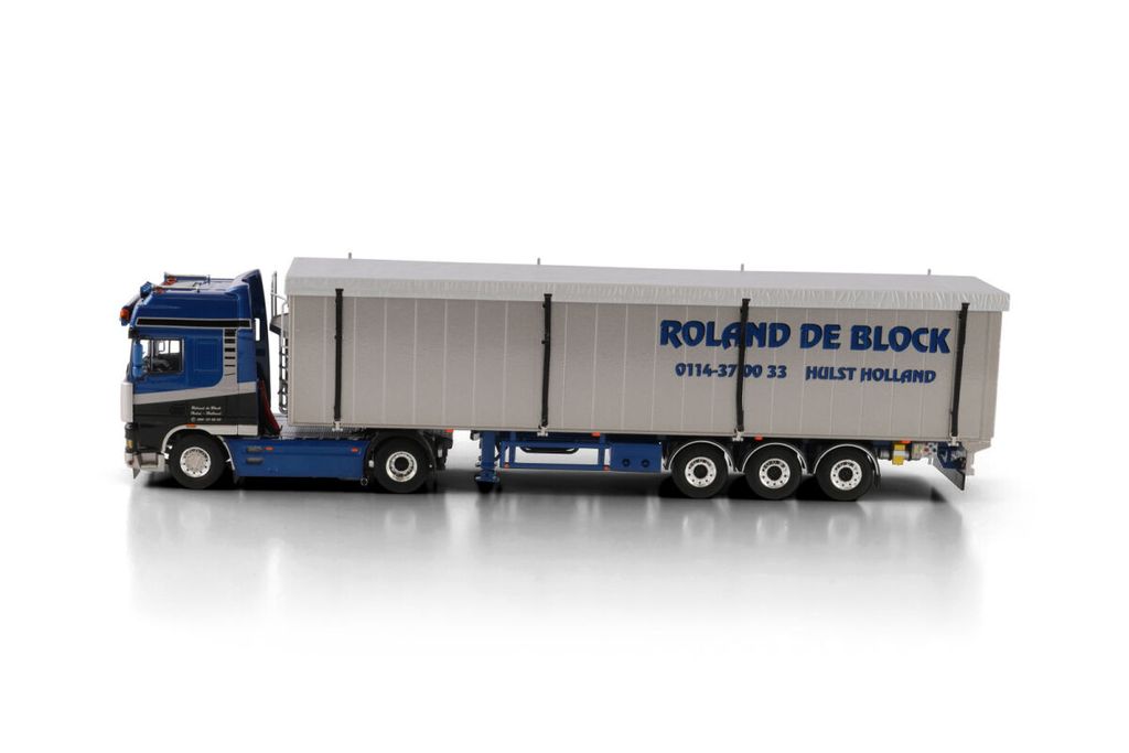 roland-de-block-daf-95xf-super-space-ca (3)
