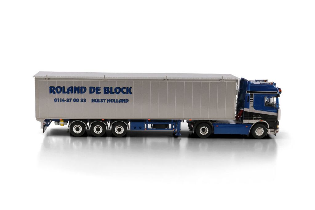 roland-de-block-daf-95xf-super-space-ca (4)