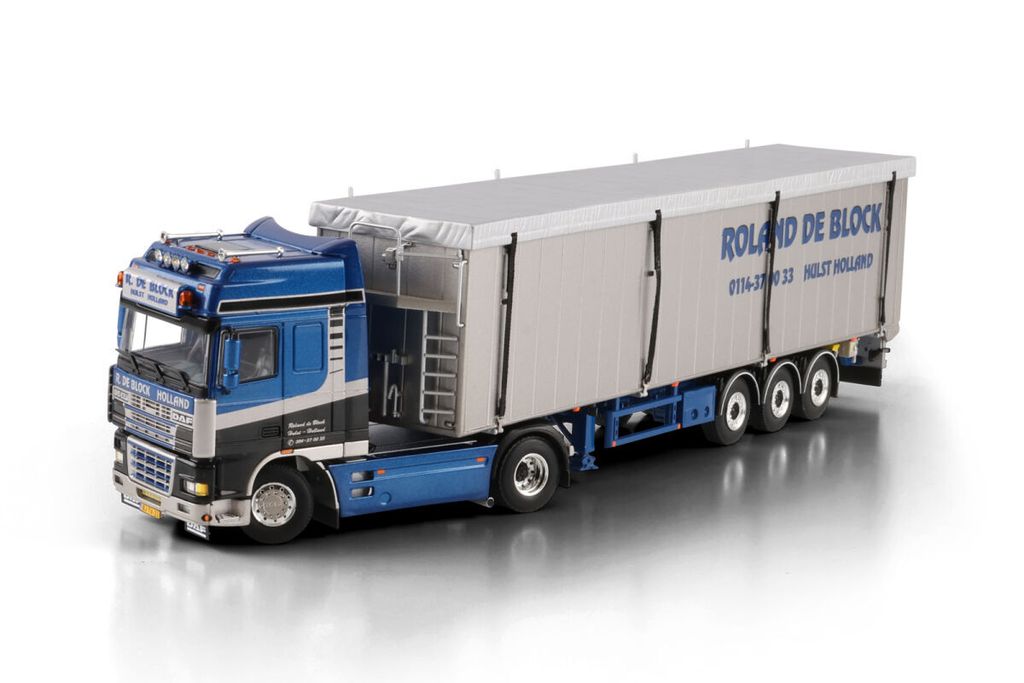 roland-de-block-daf-95xf-super-space-ca (5)