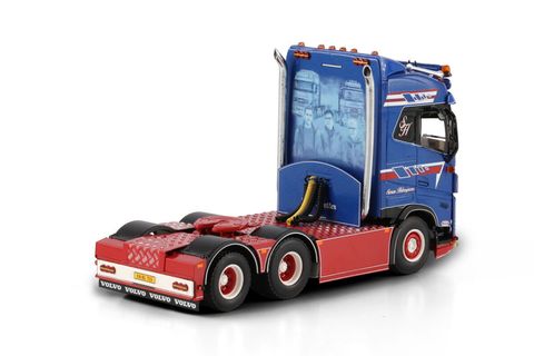 simon-holmsgaard-volvo-fh5-globetrotter (1)
