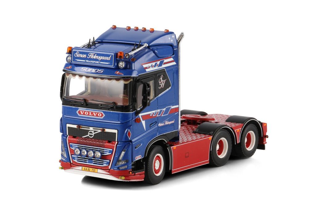 simon-holmsgaard-volvo-fh5-globetrotter (4)