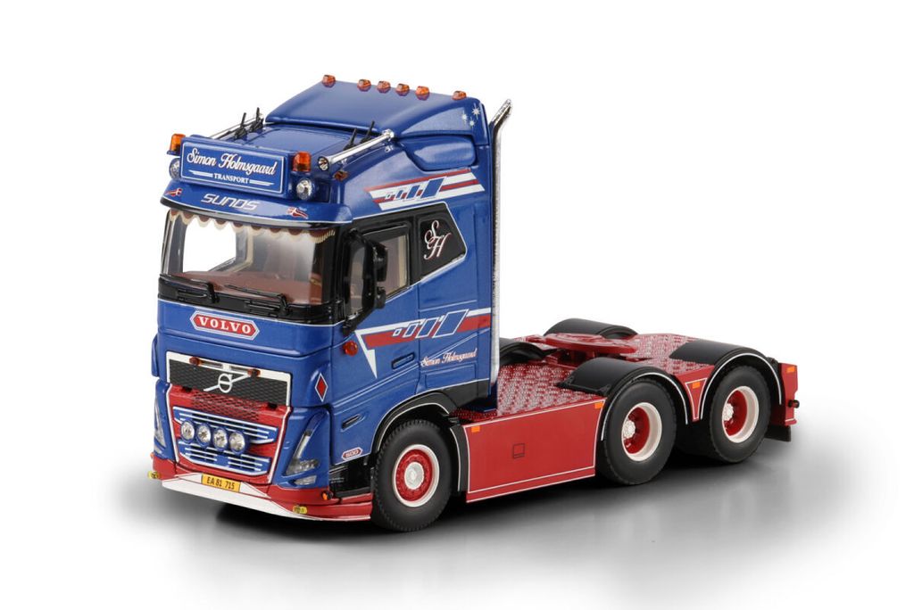 simon-holmsgaard-volvo-fh5-globetrotter