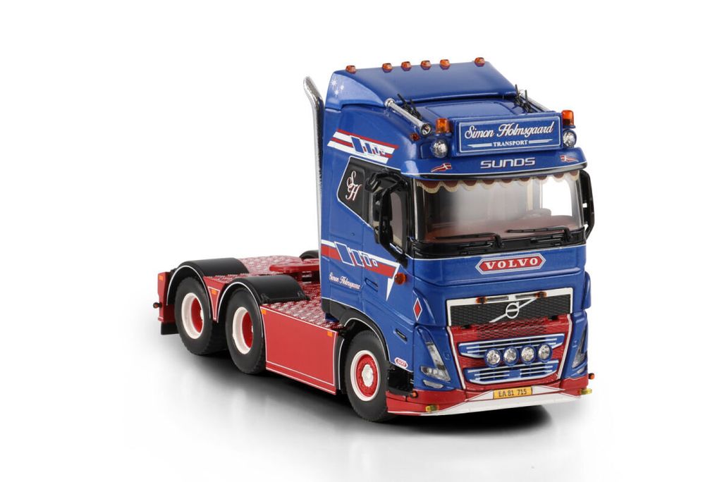 simon-holmsgaard-volvo-fh5-globetrotter (3)