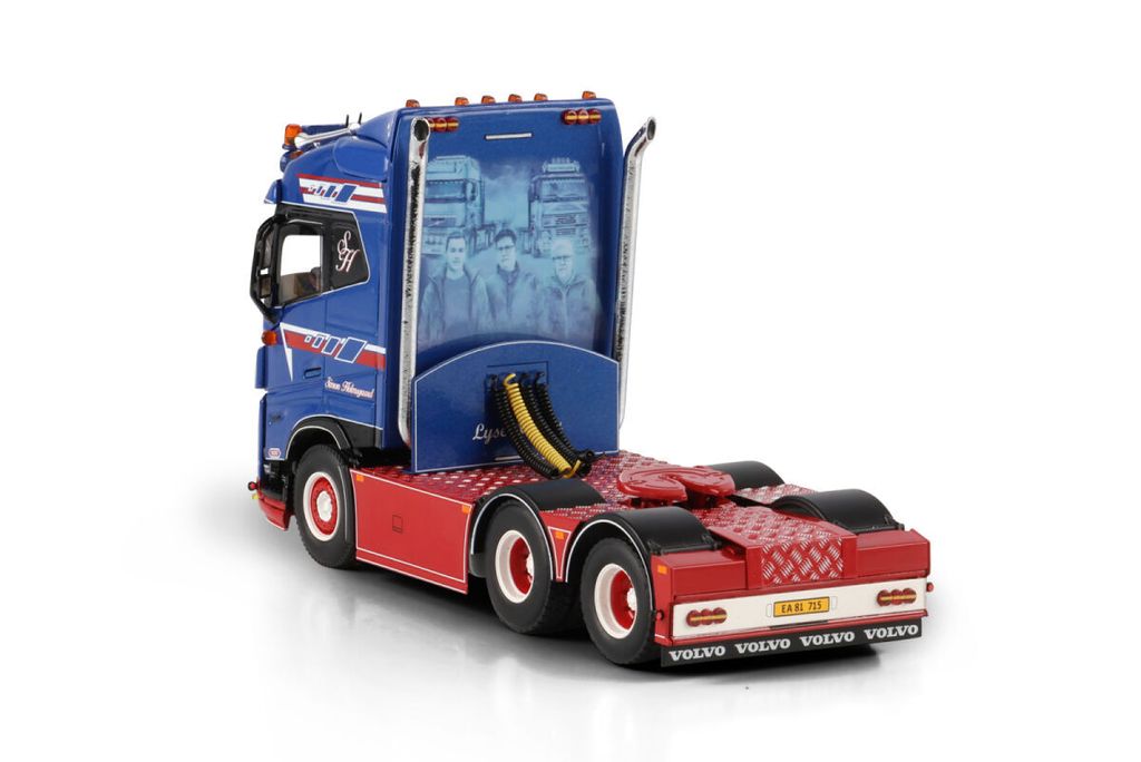 simon-holmsgaard-volvo-fh5-globetrotter (2)