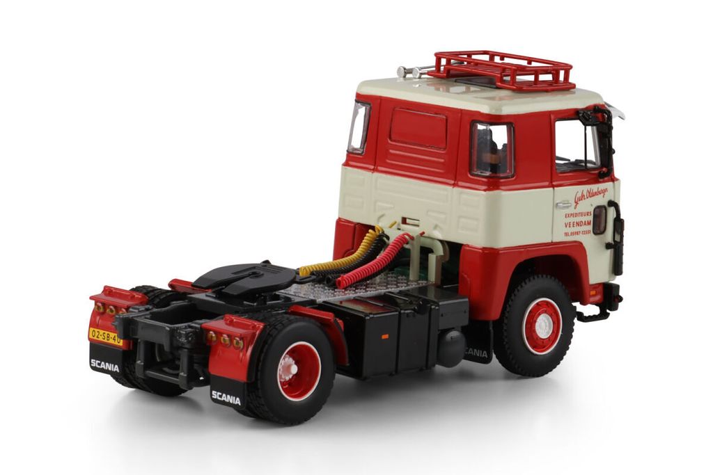 gebr-oldenburger-scania-1-series-4x2 (1)