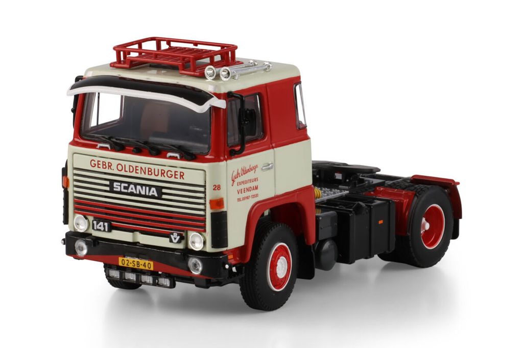 gebr-oldenburger-scania-1-series-4x2 (4)
