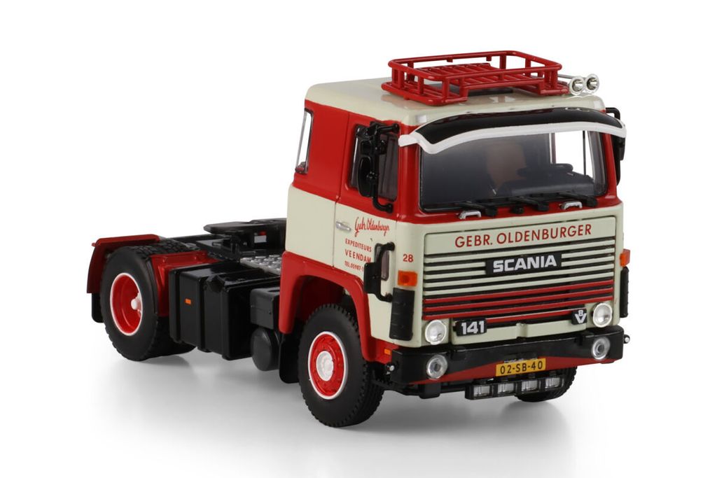 gebr-oldenburger-scania-1-series-4x2 (3)