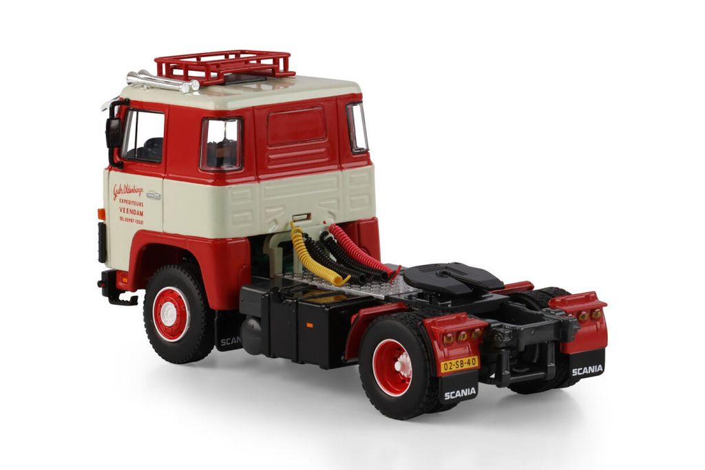 gebr-oldenburger-scania-1-series-4x2 (2)