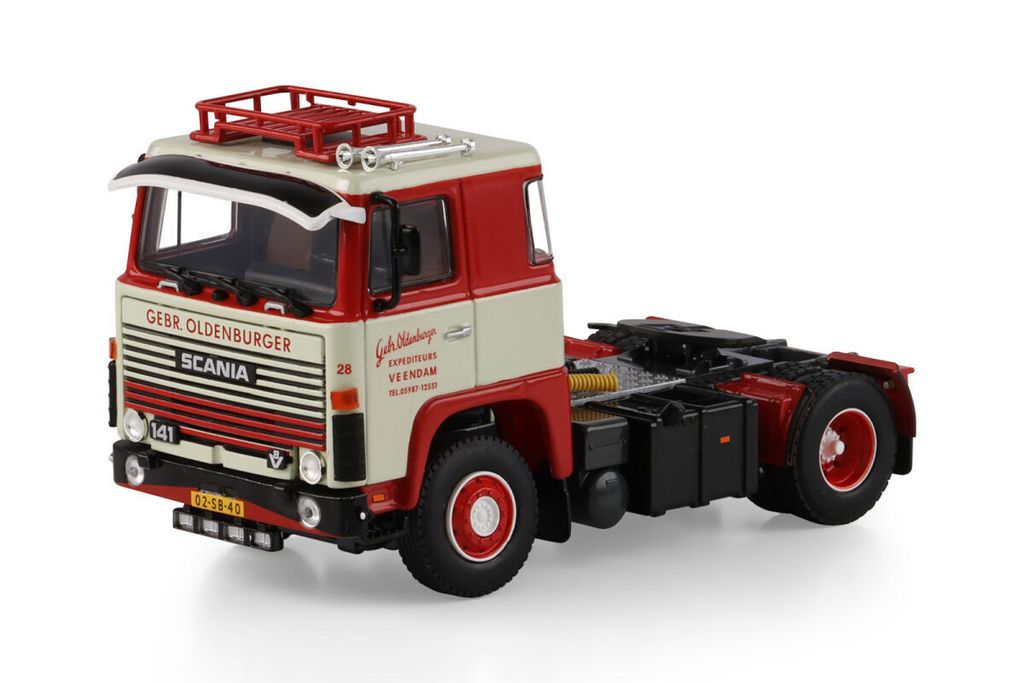 gebr-oldenburger-scania-1-series-4x2