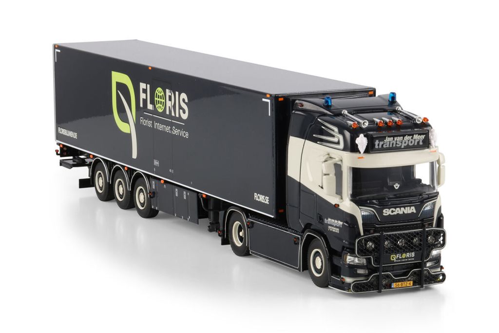 jan-van-der-meer-scania-r-highline-cr20-1 (3)