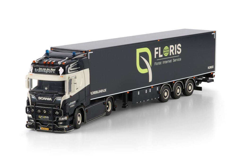 jan-van-der-meer-scania-r-highline-cr20-1 (4)
