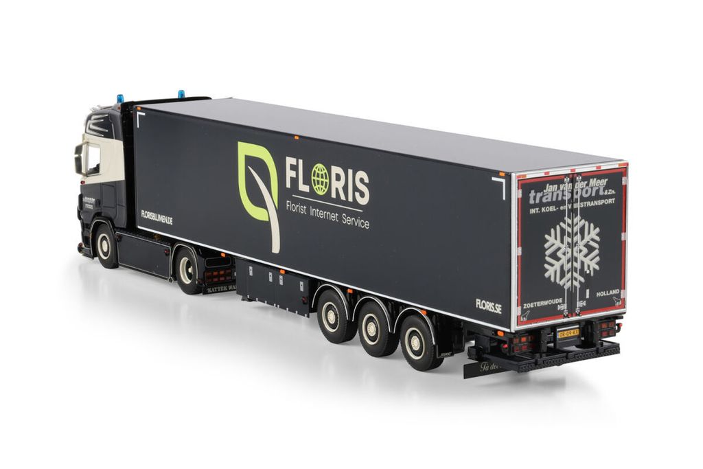 jan-van-der-meer-scania-r-highline-cr20-1 (2)