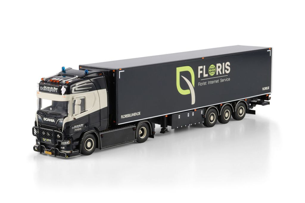 jan-van-der-meer-scania-r-highline-cr20-1