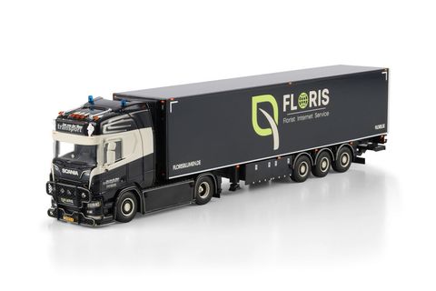 jan-van-der-meer-scania-r-highline-cr20-1