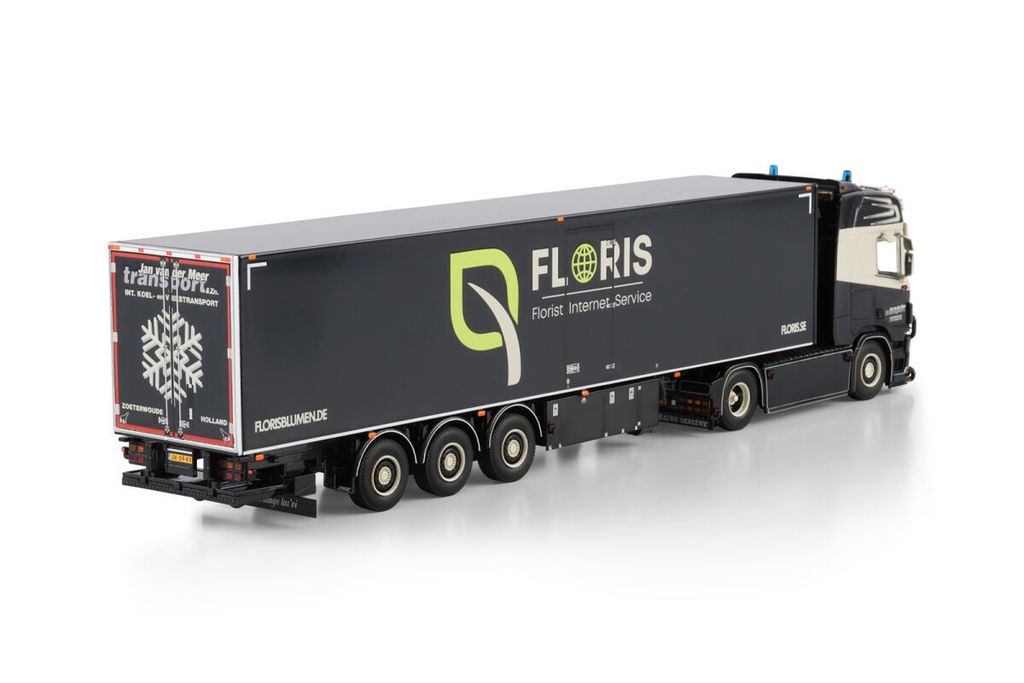 jan-van-der-meer-scania-r-highline-cr20-1 (1)