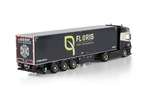 jan-van-der-meer-scania-r-highline-cr20-1 (1)
