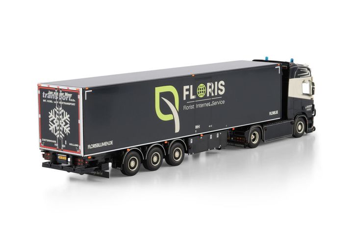 jan-van-der-meer-scania-r-highline-cr20-1 (1)