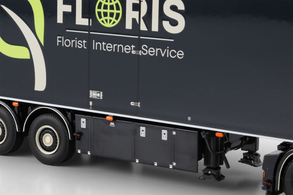 jan-van-der-meer-scania-r-highline-cr20-1 (5)