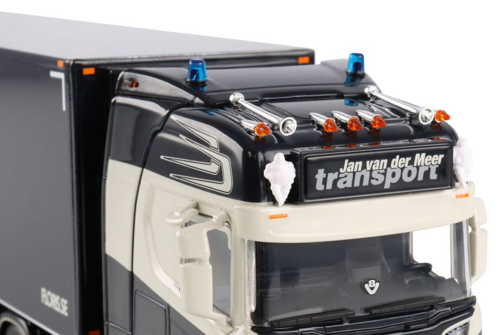 jan-van-der-meer-scania-r-highline-cr20-1 (6)