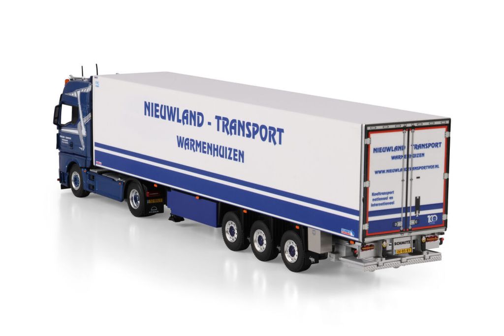 nieuwland-man-tgx-gx-4x2-reefer-trailer (2)