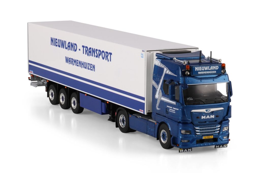 nieuwland-man-tgx-gx-4x2-reefer-trailer (3)