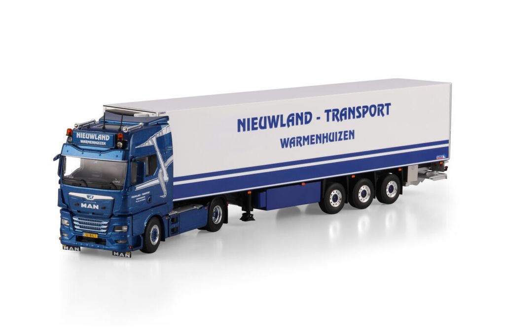nieuwland-man-tgx-gx-4x2-reefer-trailer (4)
